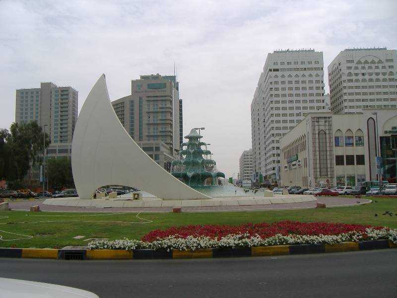 Abu Dhabi (15) 
